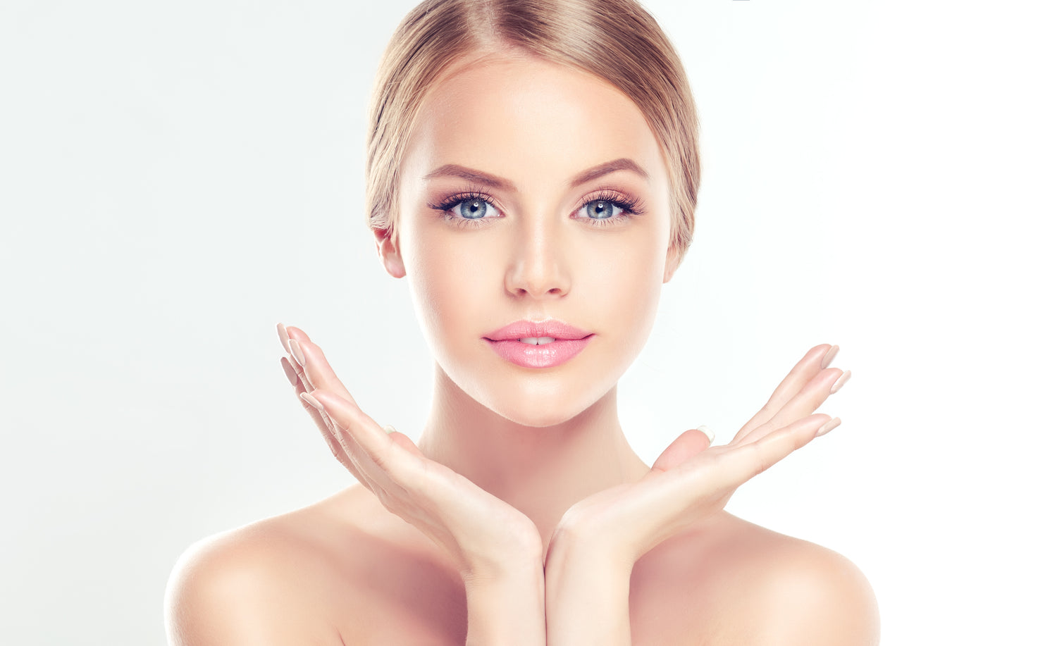 Best Skin Care Routine to Look Younger In 2018