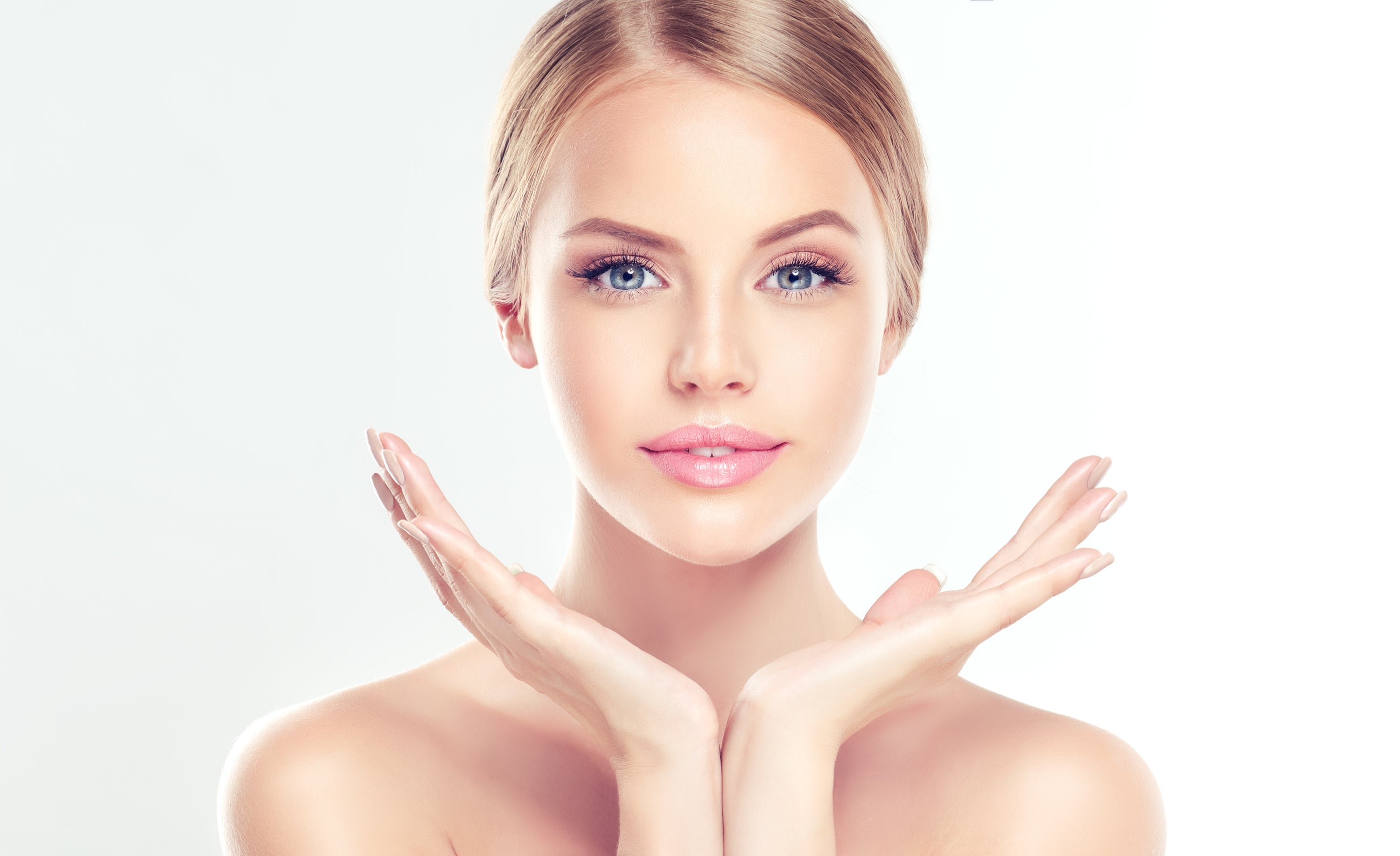 Best Skin Care Routine to Look Younger In 2018