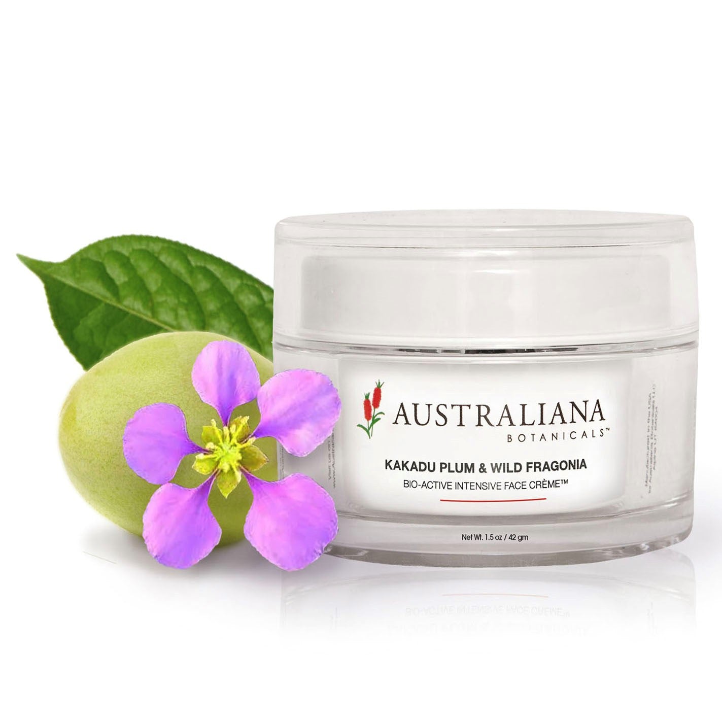 Skin Care Game-changing Ingredient