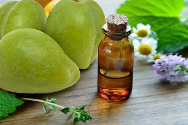 Incredible Botanical Skin Care Breakthrough You Need to Know About