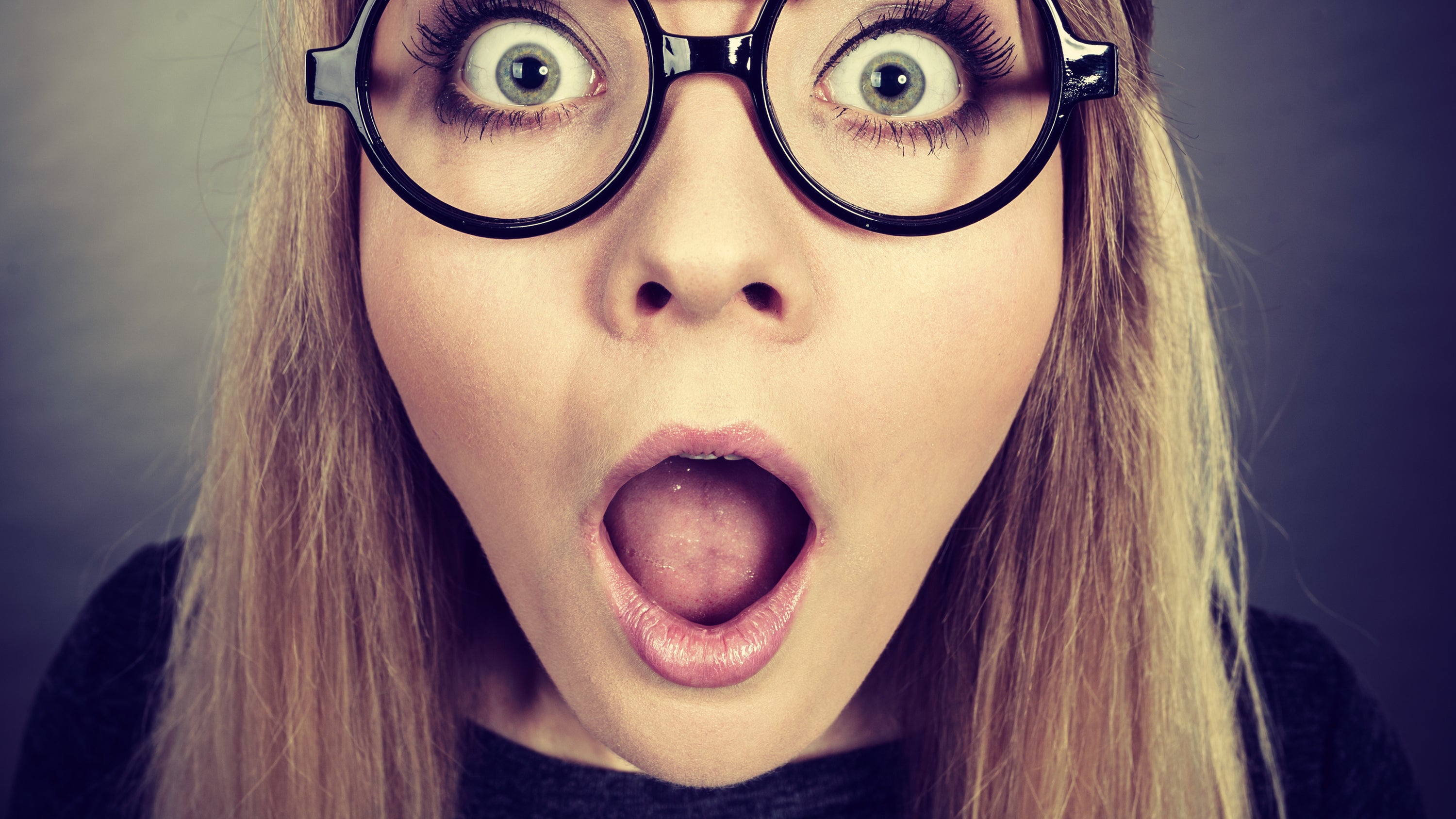 Top 9 Toxic Skin Care Ingredients You Must Avoid