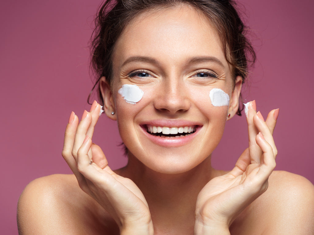 LATEST TRENDS IN SKIN CARE – YOU MIGHT BE SURPRISED