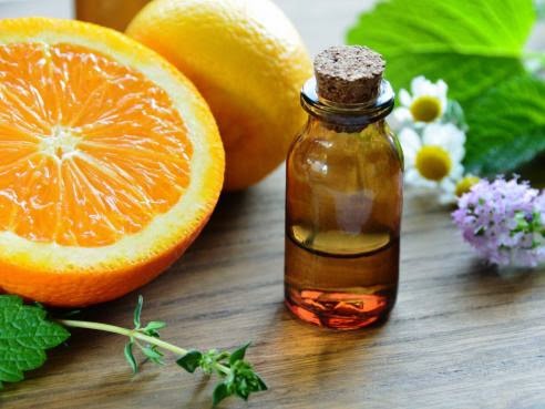 Super Natural Skin Care from Plant Stem Cells?  Who knew?