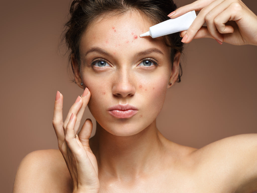 How to Have Amazing Skin in 45 Days Even If You Have Tried Them All Before