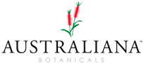 Australiana Botanicals