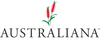 Australiana Botanicals