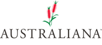Australiana Botanicals